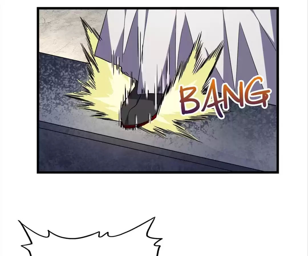 Read The Devil Butler chapter 240 image 53 on Lezhin