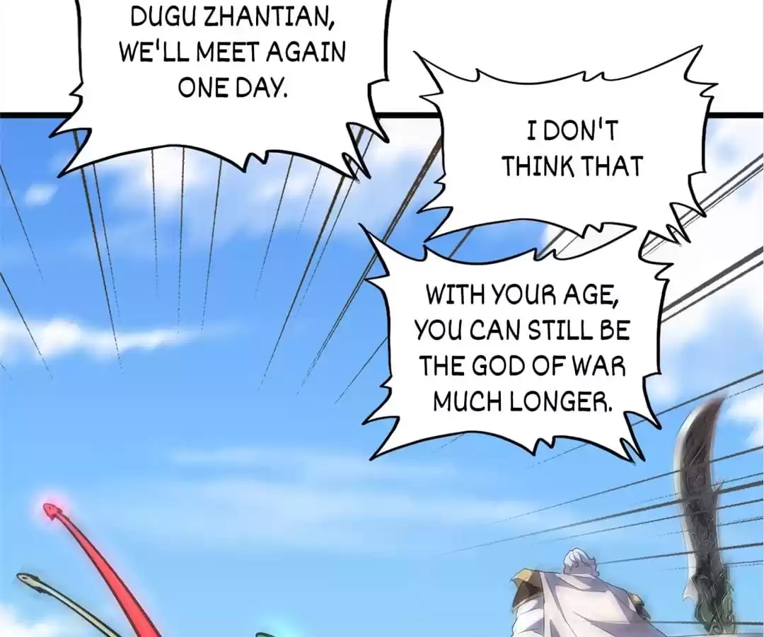 Read The Devil Butler chapter 240 image 54 on Lezhin