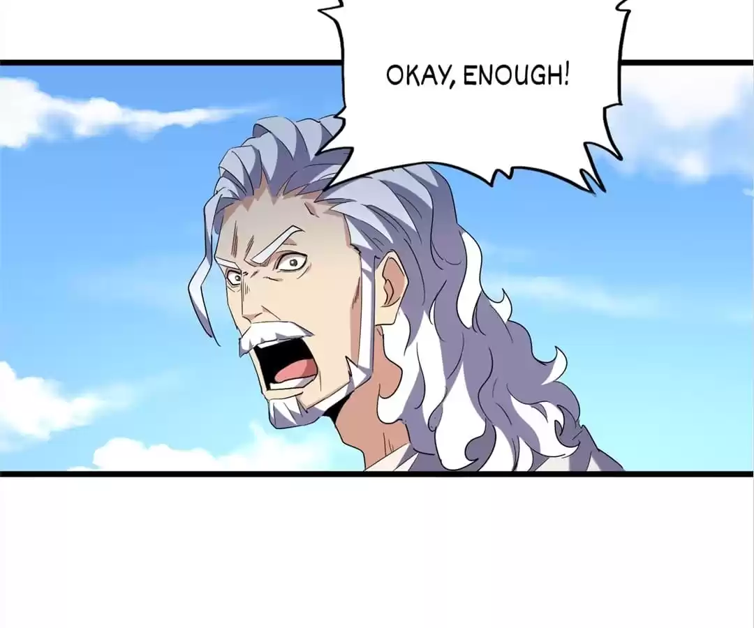 Read The Devil Butler chapter 240 image 60 on Lezhin