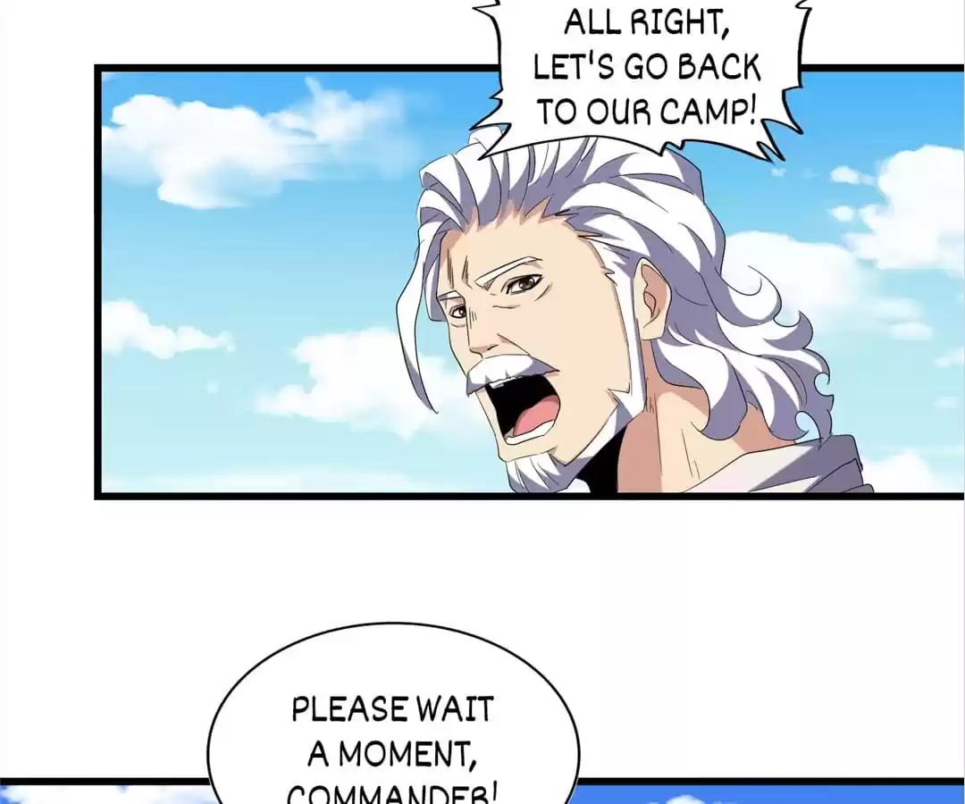 Read The Devil Butler chapter 240 image 74 on Lezhin