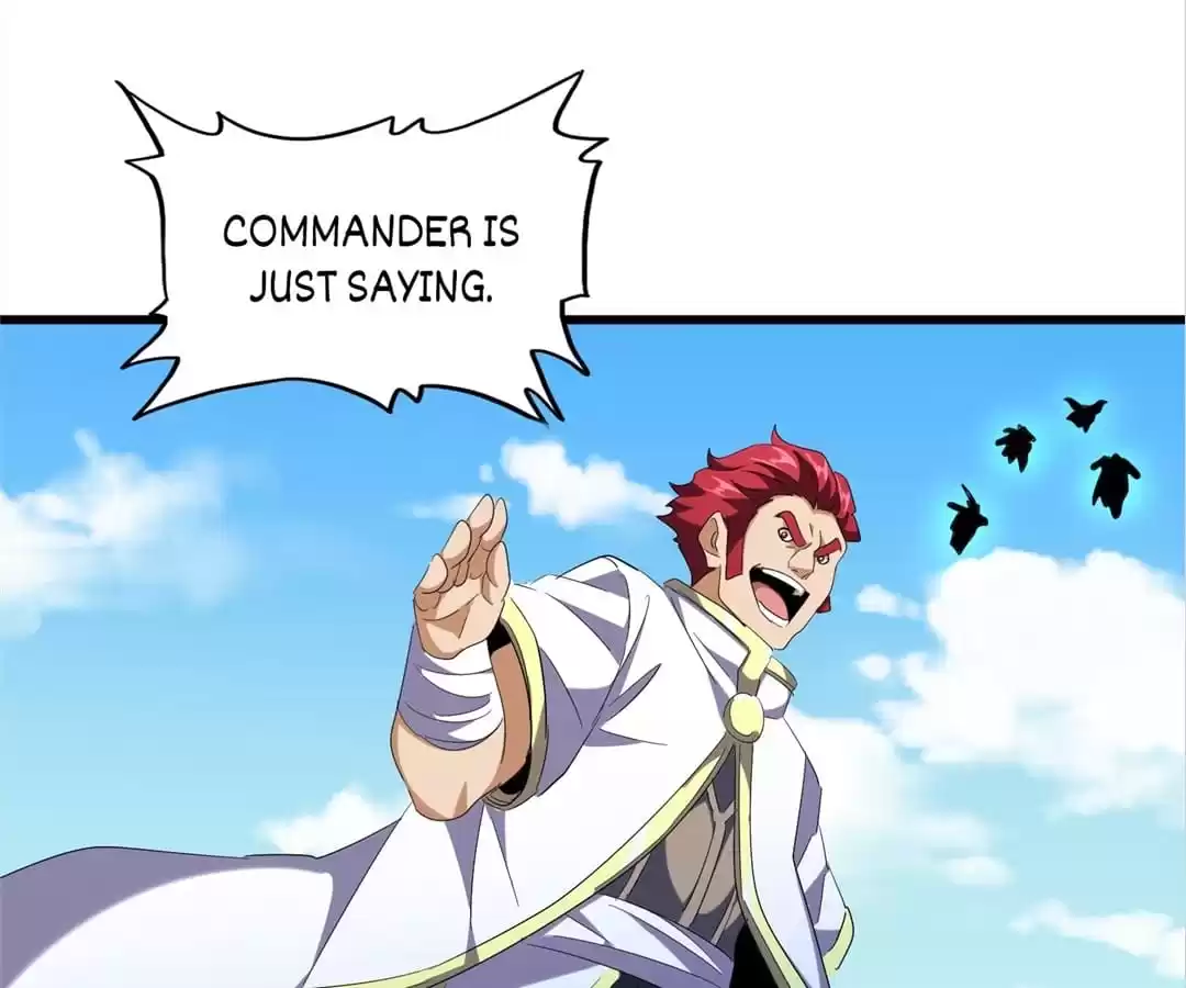 Read The Devil Butler chapter 240 image 82 on Lezhin