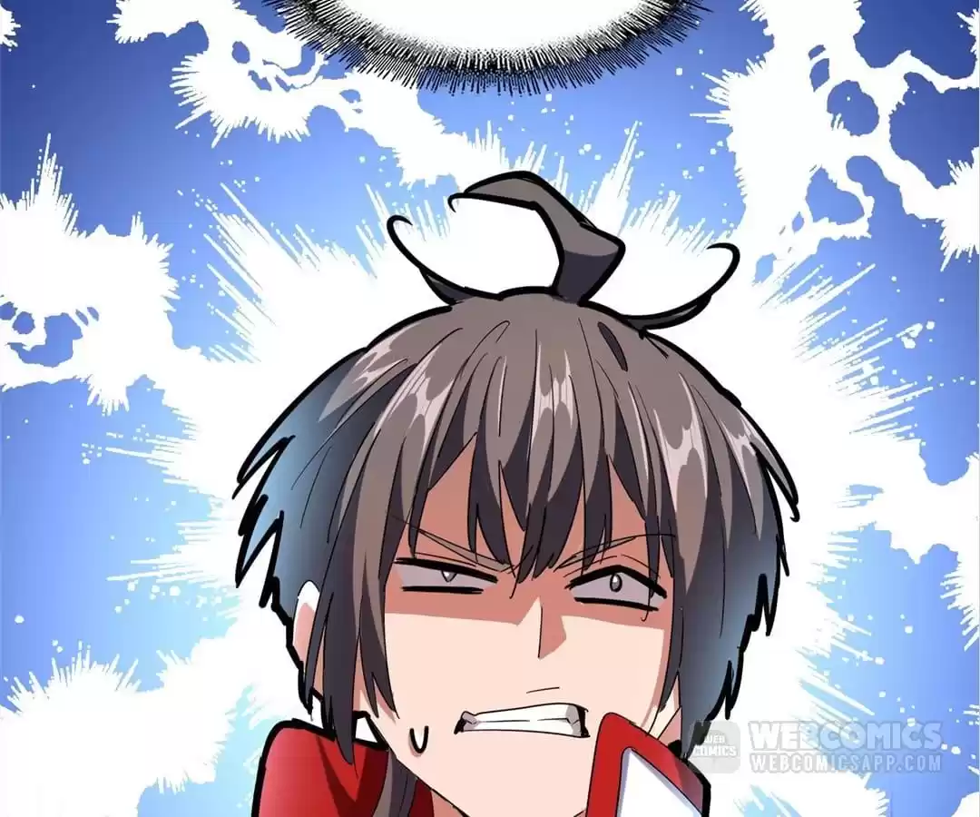 Read The Devil Butler chapter 240 image 97 on Lezhin
