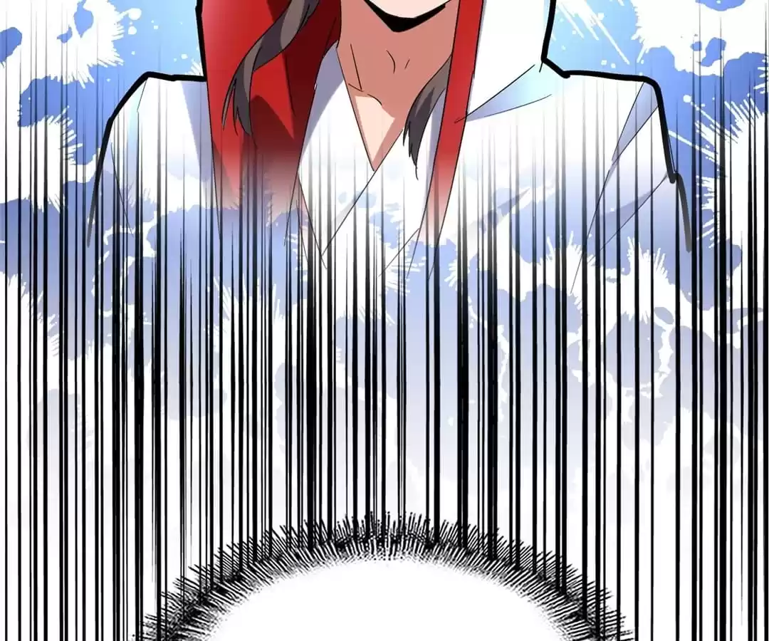 Read The Devil Butler chapter 240 image 98 on Lezhin