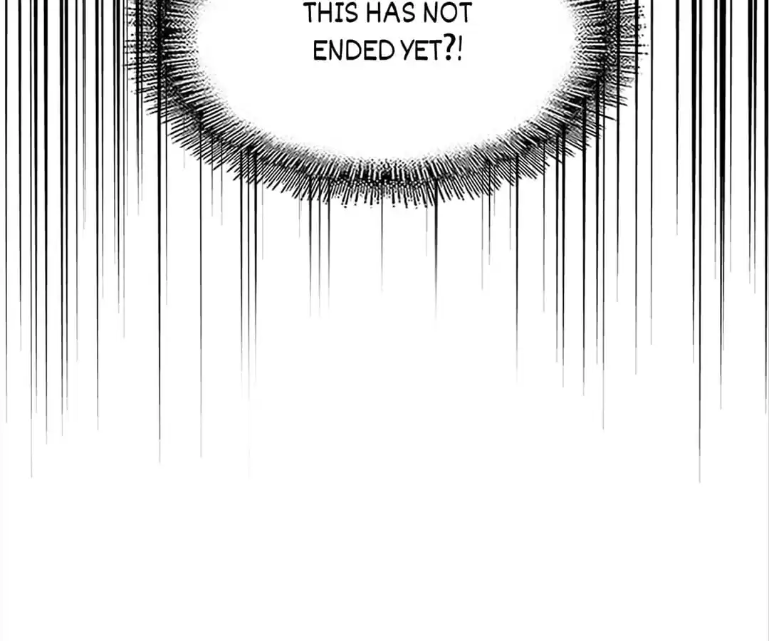 Read The Devil Butler chapter 240 image 99 on Lezhin