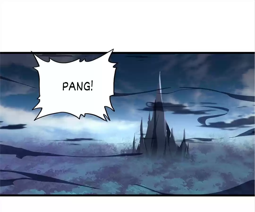 Read The Devil Butler chapter 242 image 0 on Lezhin