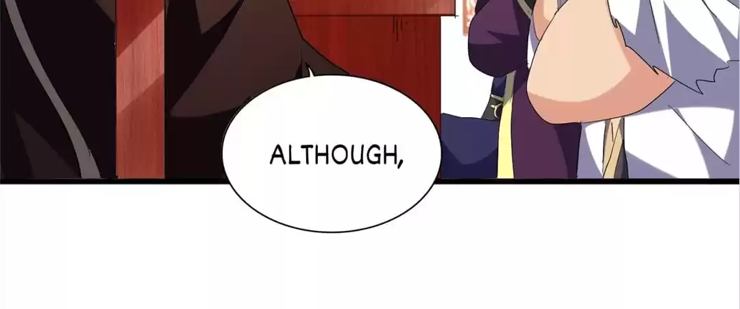 Read The Devil Butler chapter 242 image 15 on Lezhin