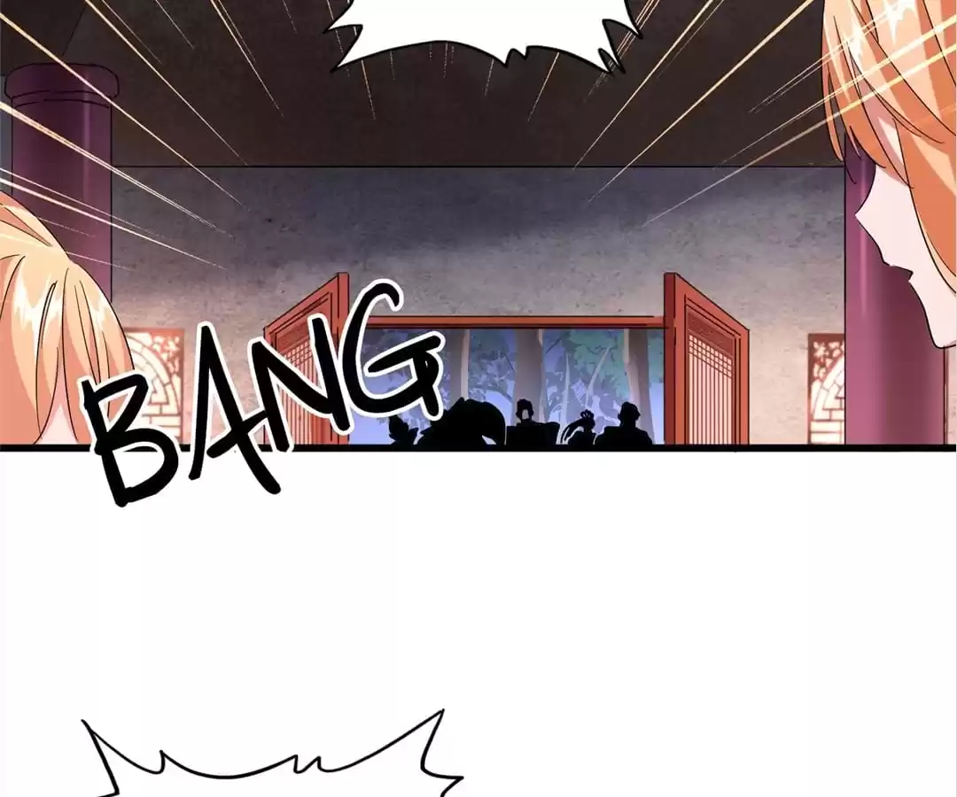 Read The Devil Butler chapter 242 image 23 on Lezhin