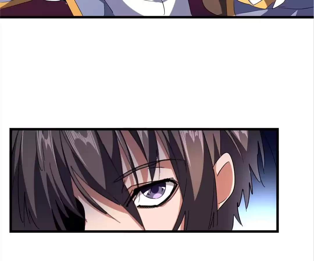 Read The Devil Butler chapter 242 image 28 on Lezhin
