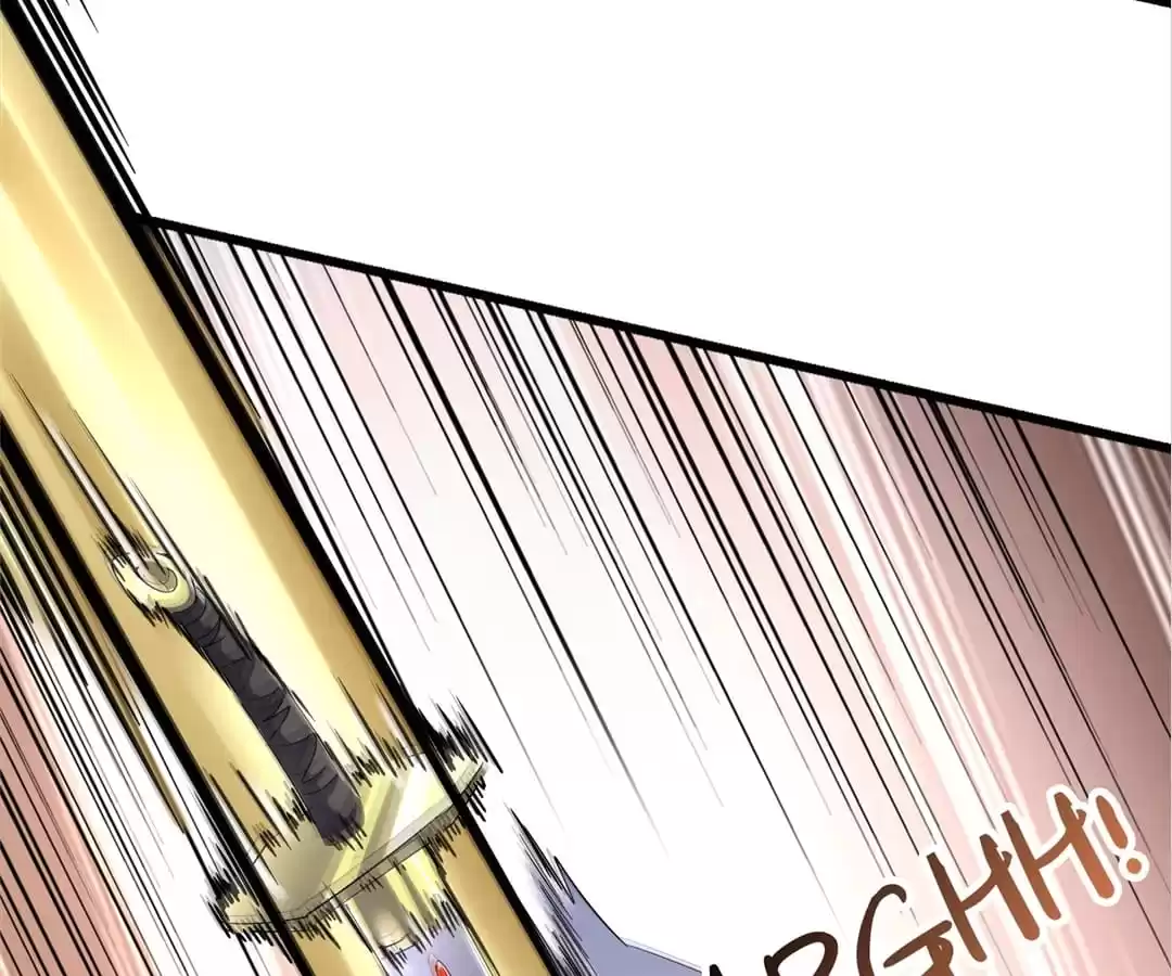 Read The Devil Butler chapter 242 image 30 on Lezhin