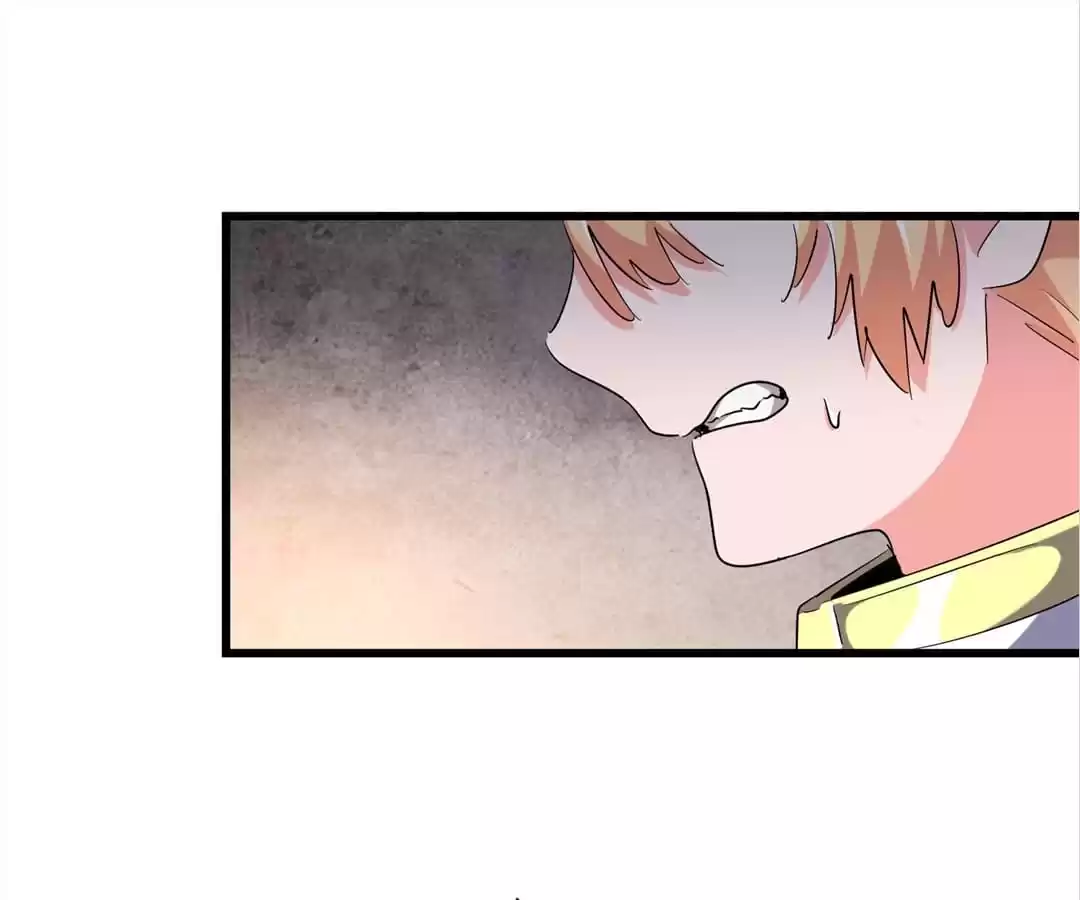 Read The Devil Butler chapter 242 image 52 on Lezhin