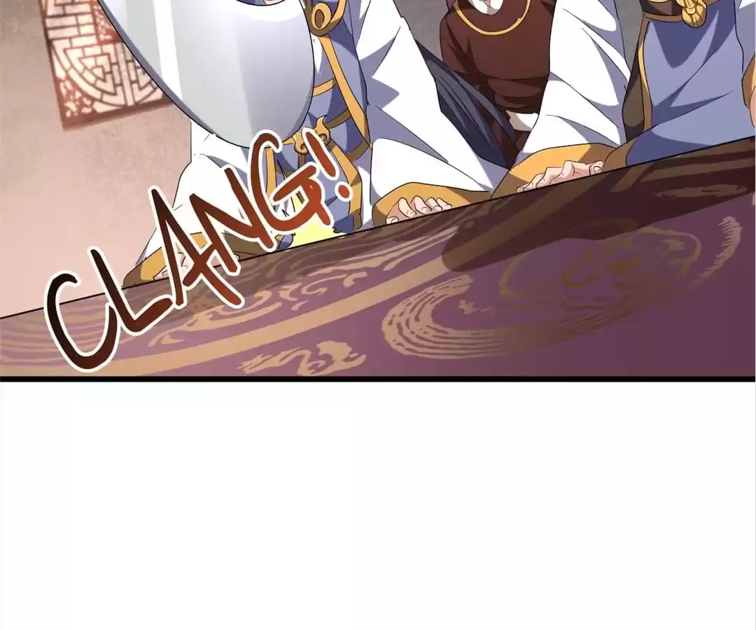 Read The Devil Butler chapter 242 image 54 on Lezhin