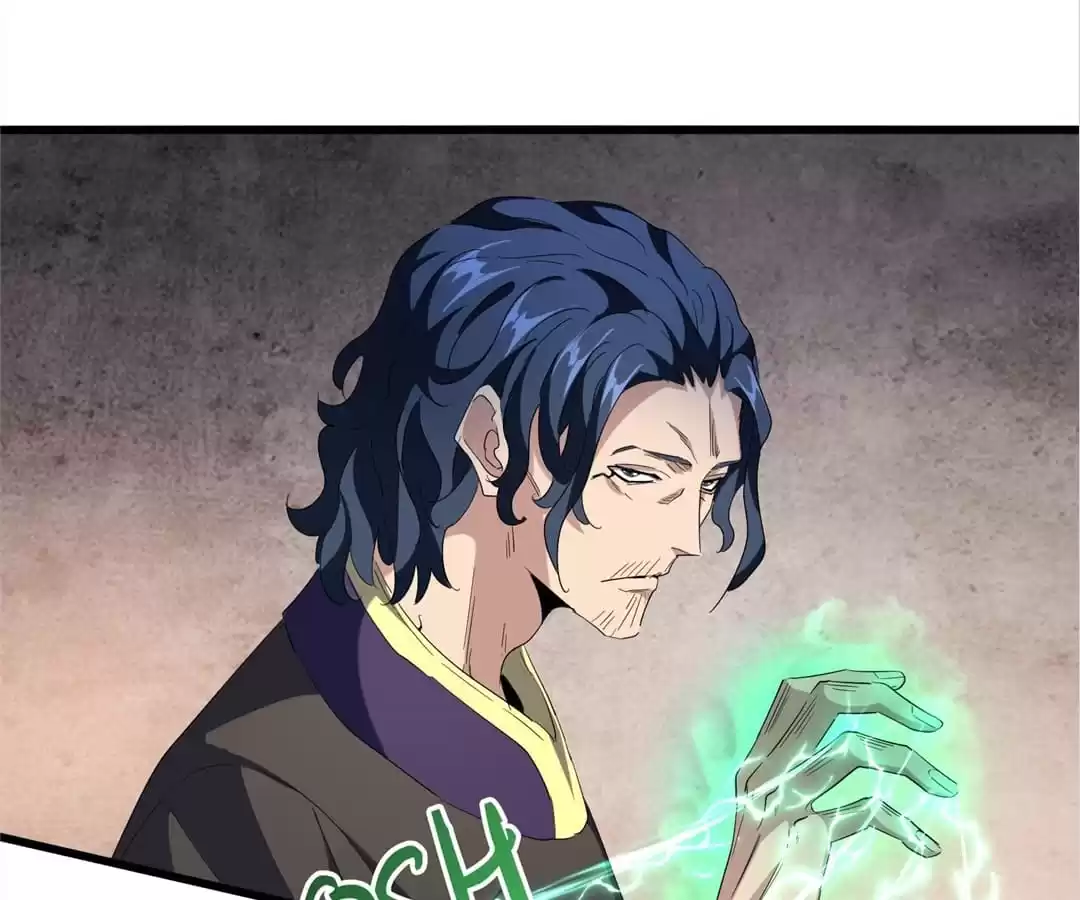 Read The Devil Butler chapter 242 image 55 on Lezhin