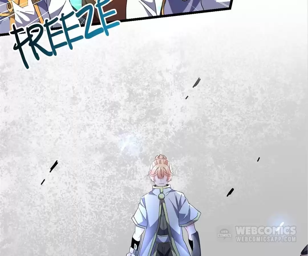 Read The Devil Butler chapter 242 image 57 on Lezhin