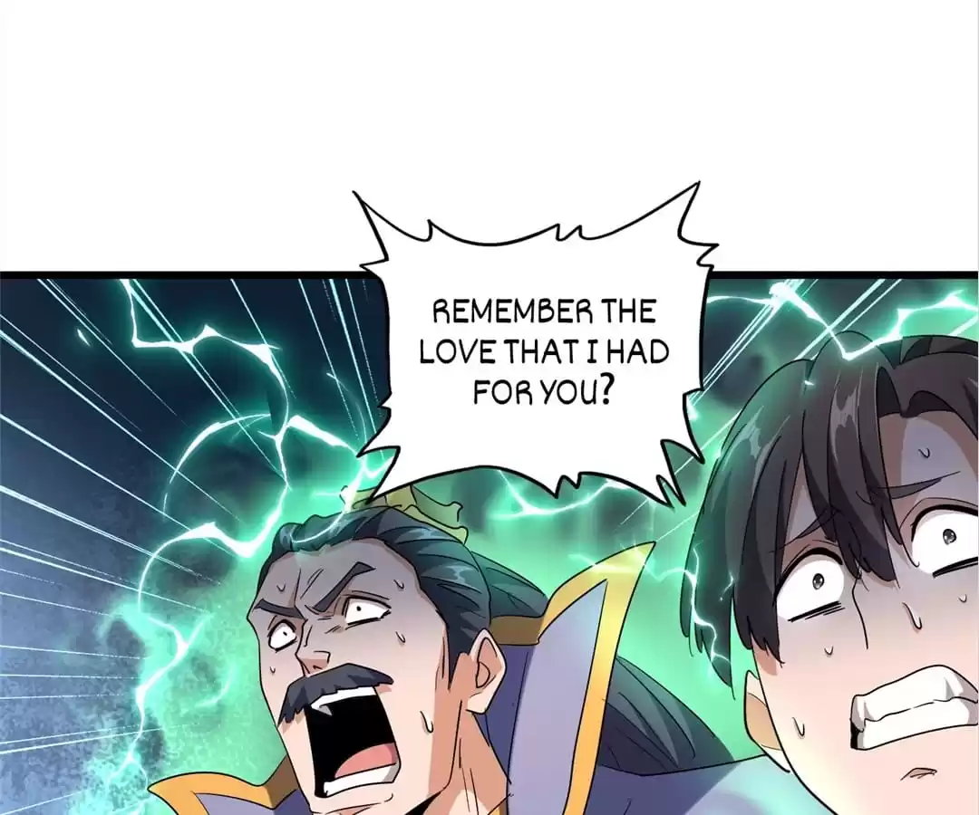 Read The Devil Butler chapter 242 image 59 on Lezhin