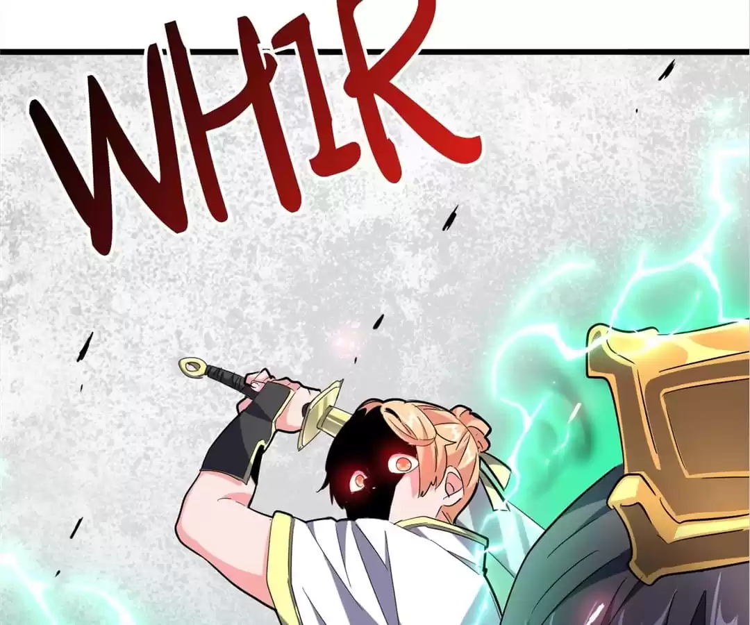 Read The Devil Butler chapter 242 image 63 on Lezhin