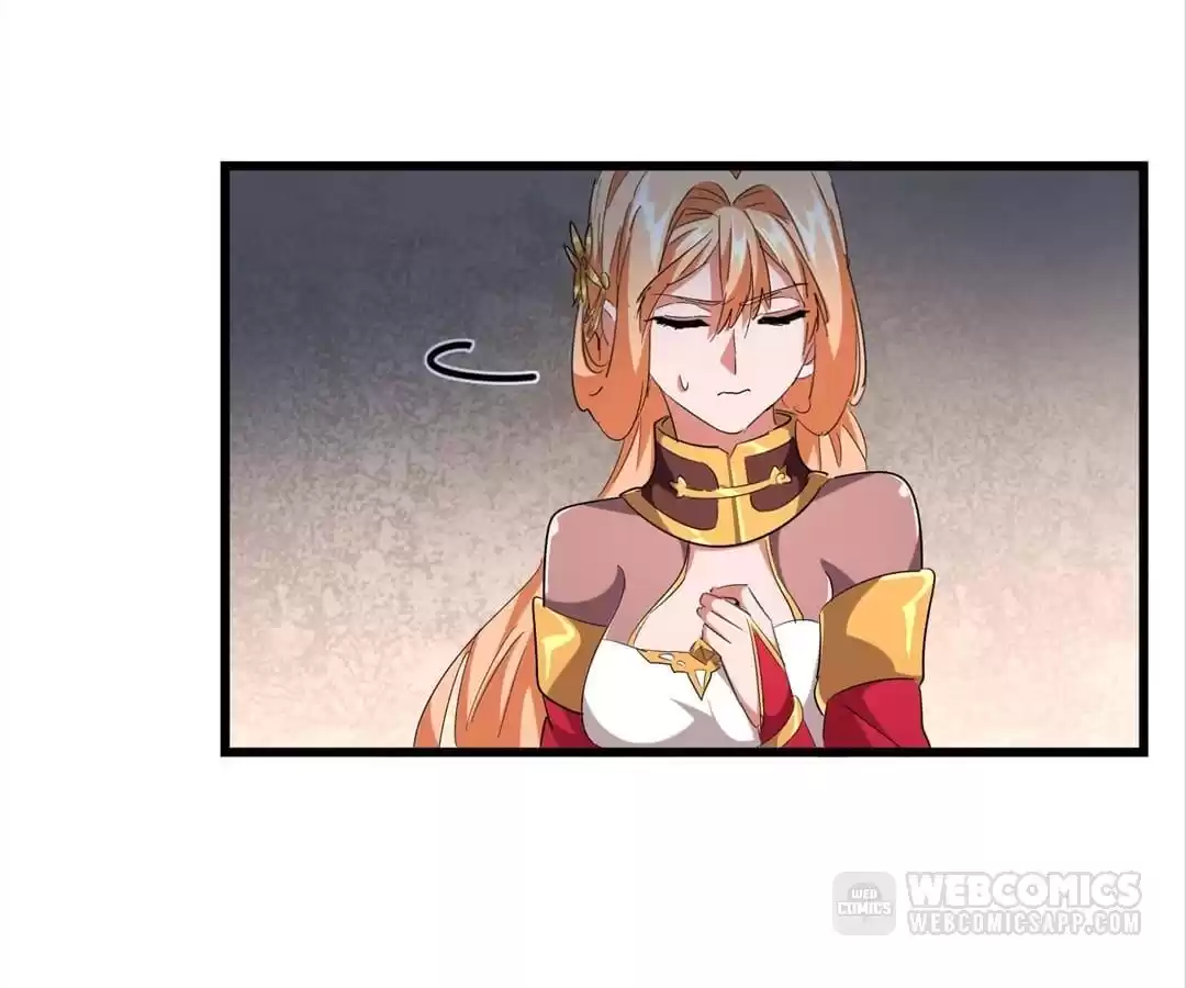 Read The Devil Butler chapter 242 image 65 on Lezhin