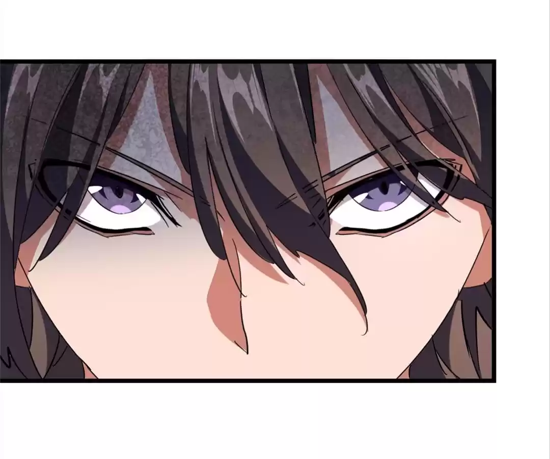 Read The Devil Butler chapter 242 image 66 on Lezhin
