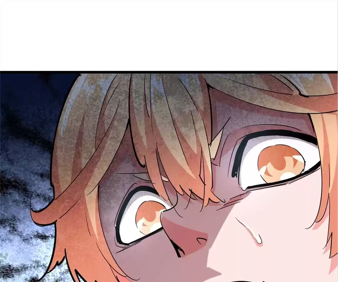 Read The Devil Butler chapter 242 image 68 on Lezhin