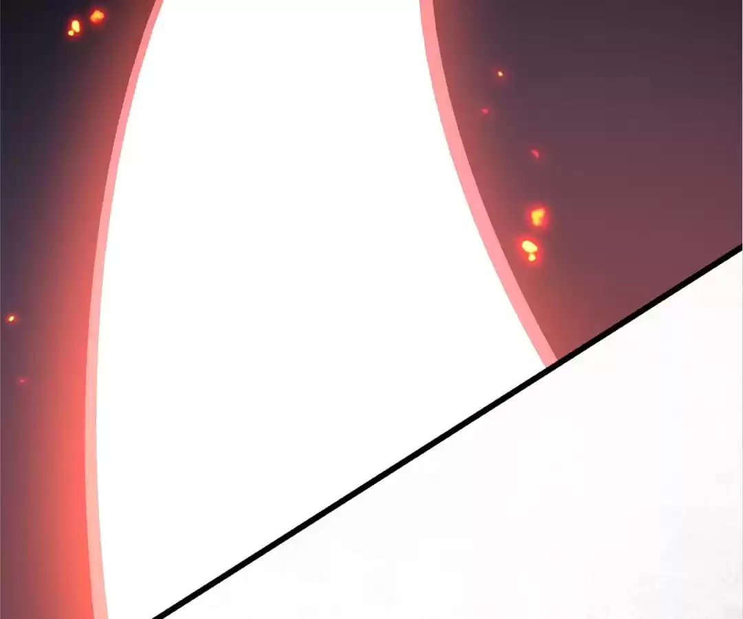 Read The Devil Butler chapter 242 image 70 on Lezhin
