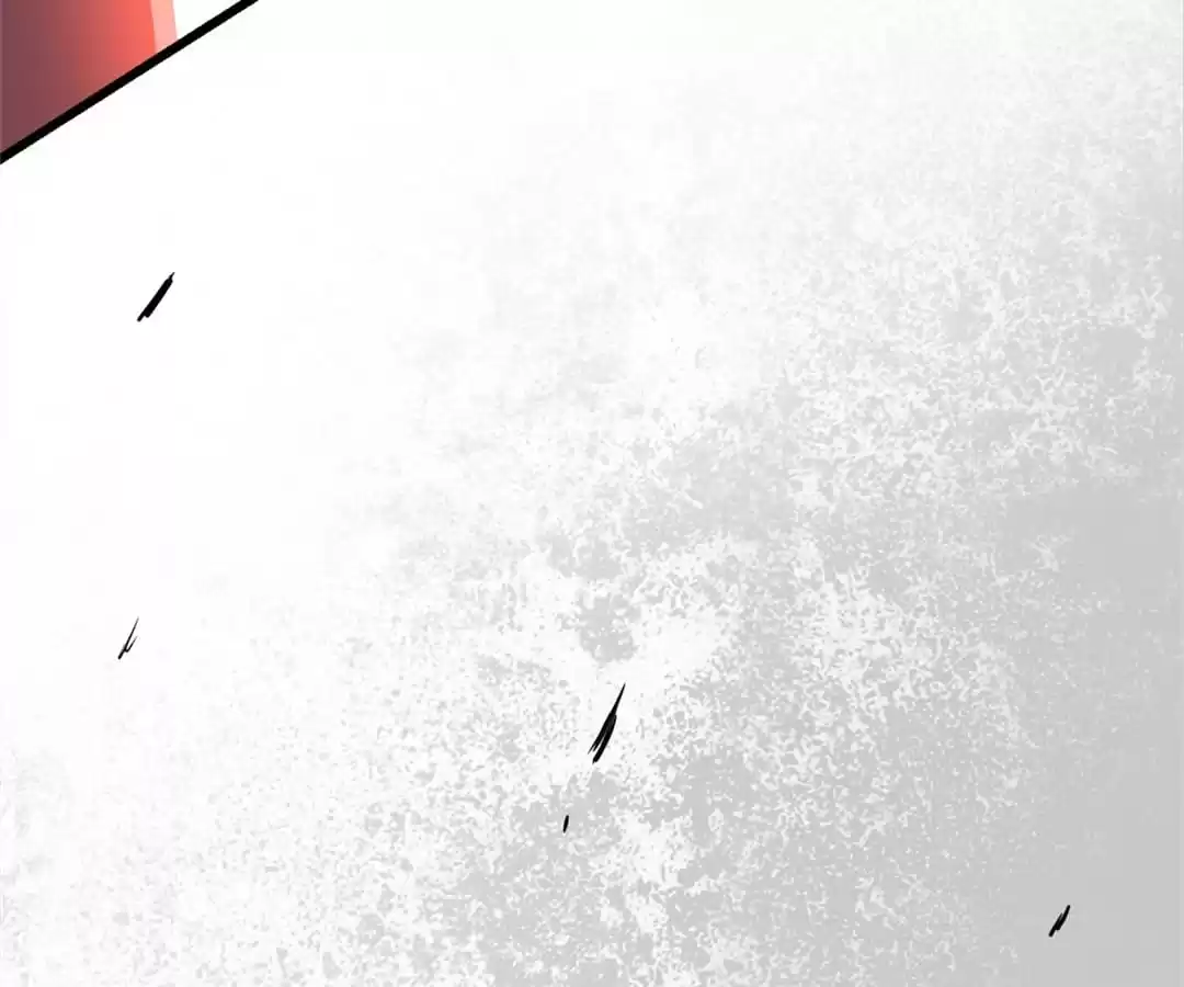 Read The Devil Butler chapter 242 image 71 on Lezhin