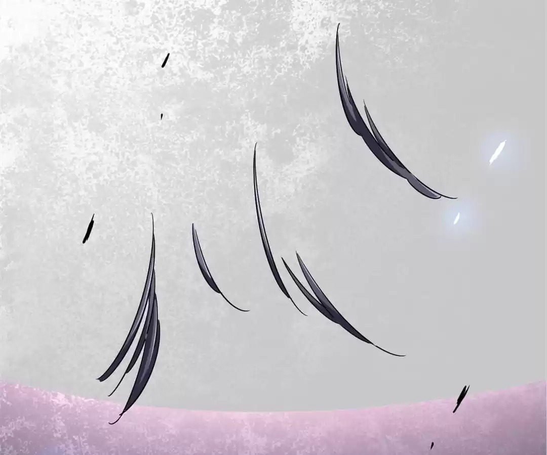 Read The Devil Butler chapter 242 image 72 on Lezhin