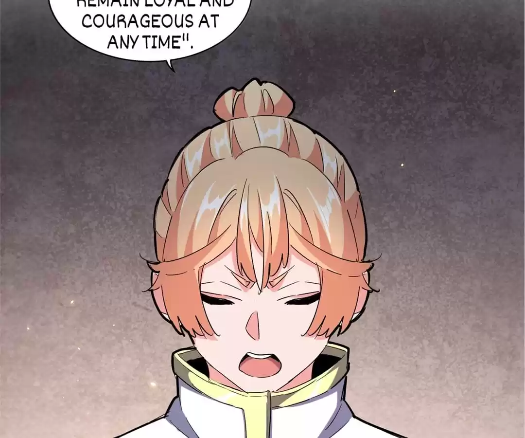 Read The Devil Butler chapter 242 image 76 on Lezhin