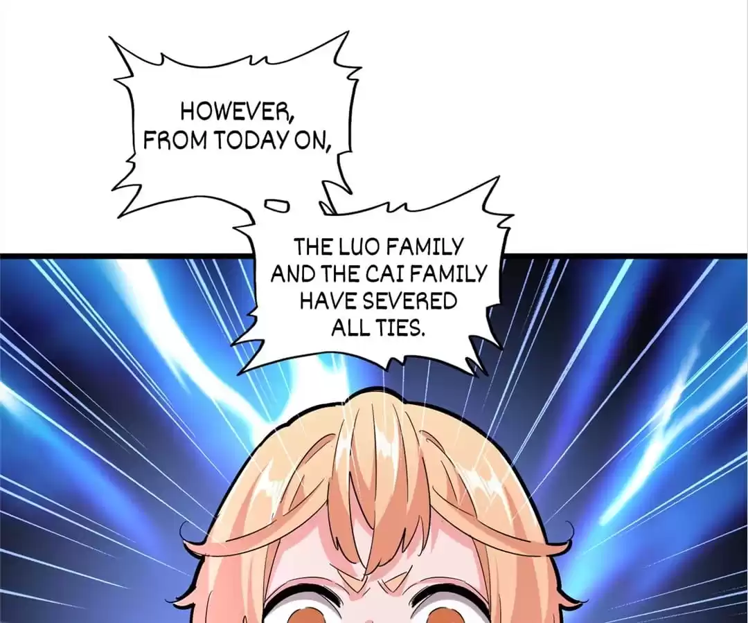 Read The Devil Butler chapter 242 image 79 on Lezhin