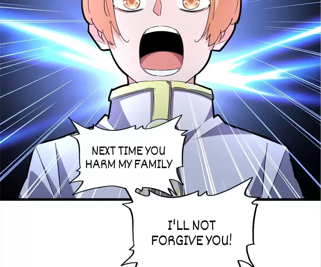 Read The Devil Butler chapter 242 image 80 on Lezhin