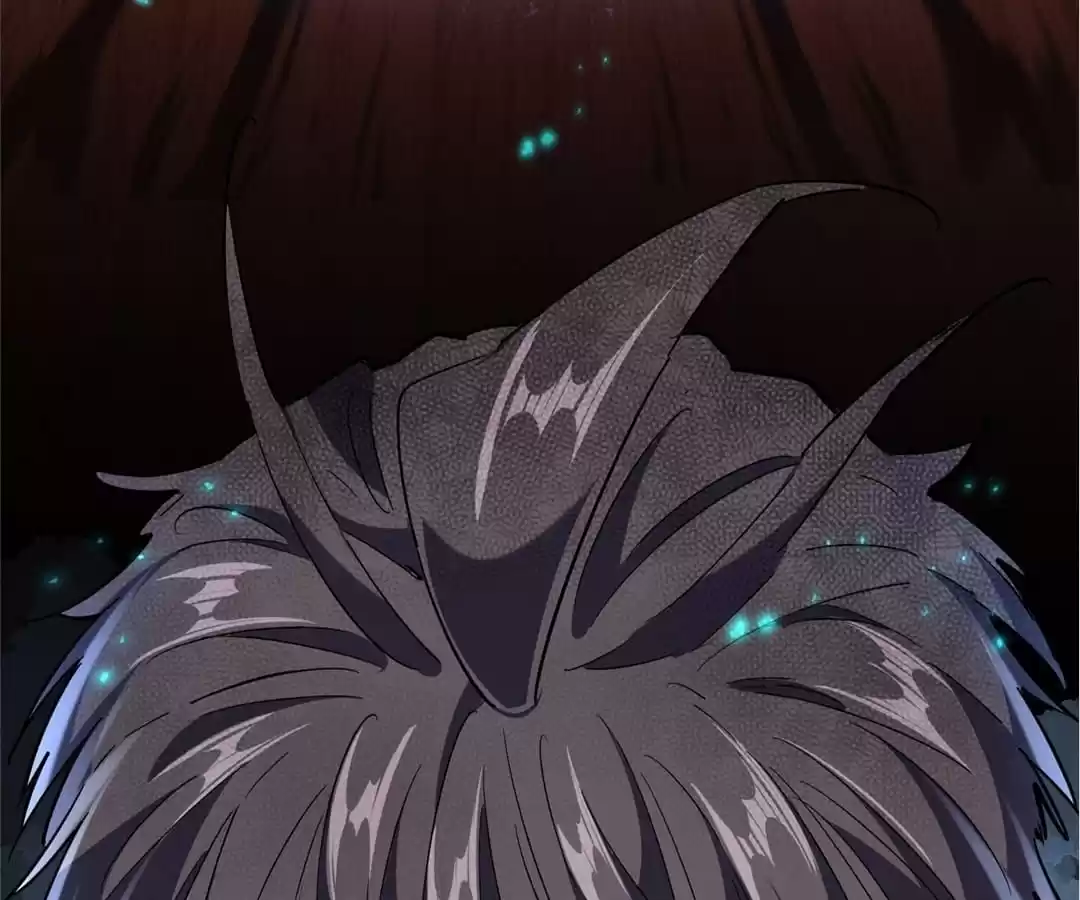 Read The Devil Butler chapter 242 image 92 on Lezhin