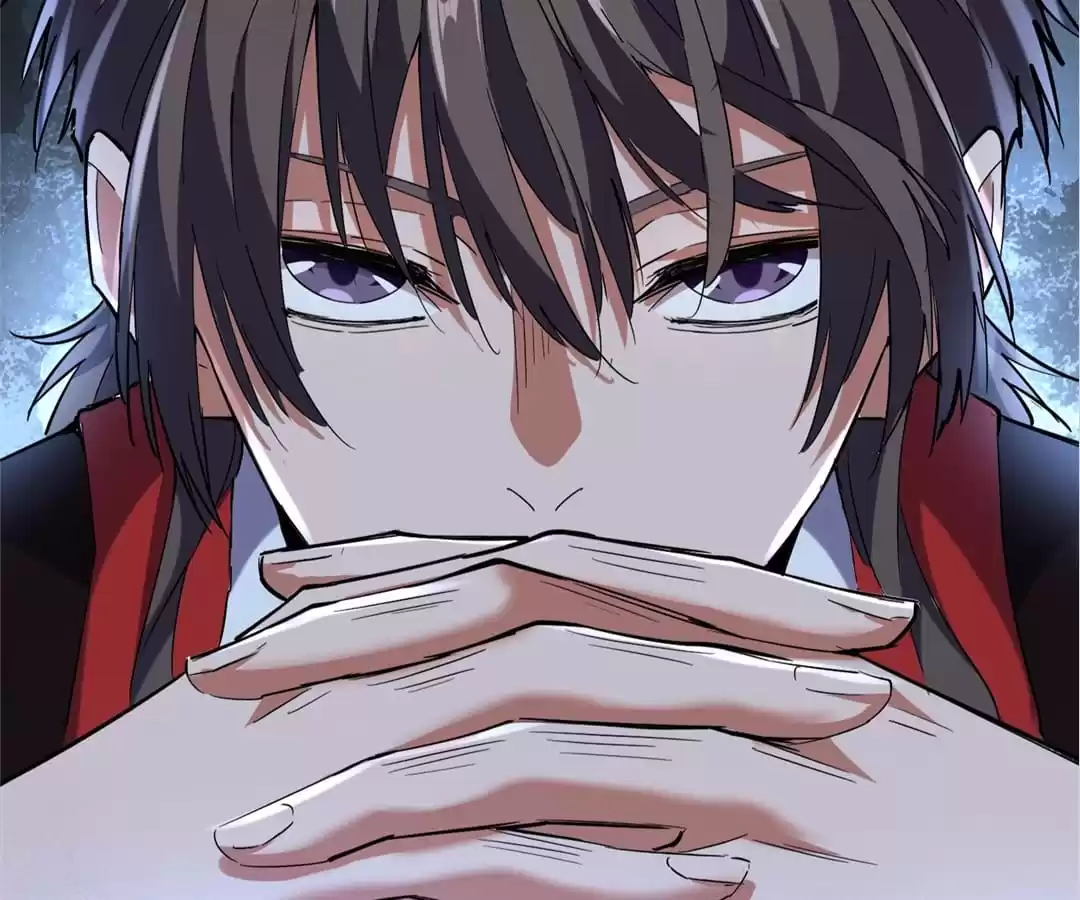 Read The Devil Butler chapter 242 image 93 on Lezhin