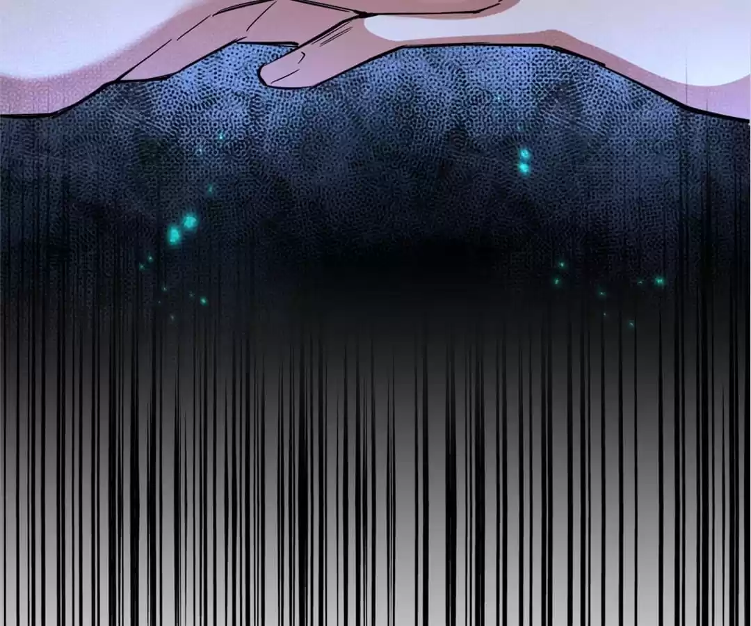 Read The Devil Butler chapter 242 image 94 on Lezhin