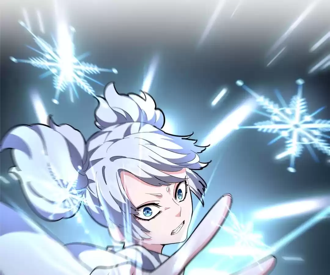 Read The Devil Butler chapter 245 image 30 on Lezhin