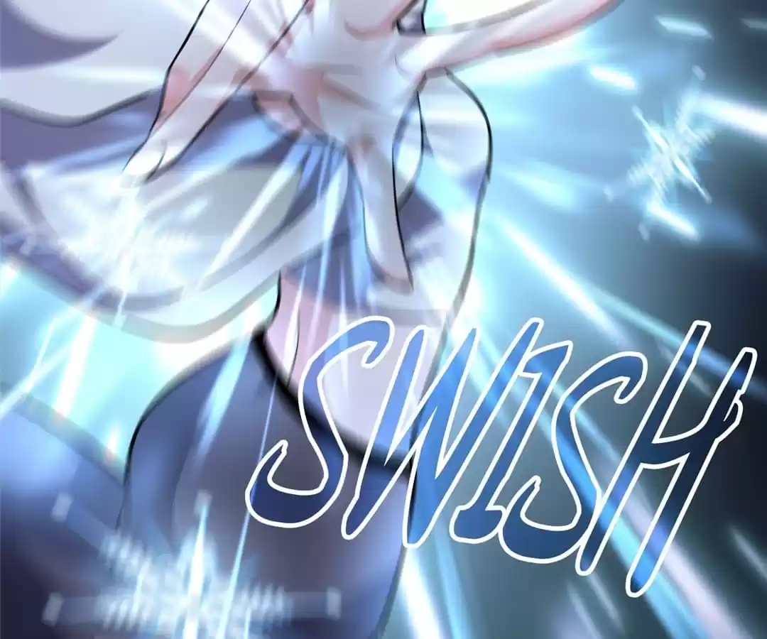 Read The Devil Butler chapter 245 image 31 on Lezhin