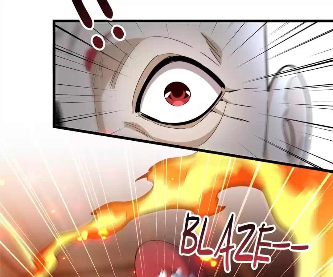 Read The Devil Butler chapter 245 image 34 on Lezhin