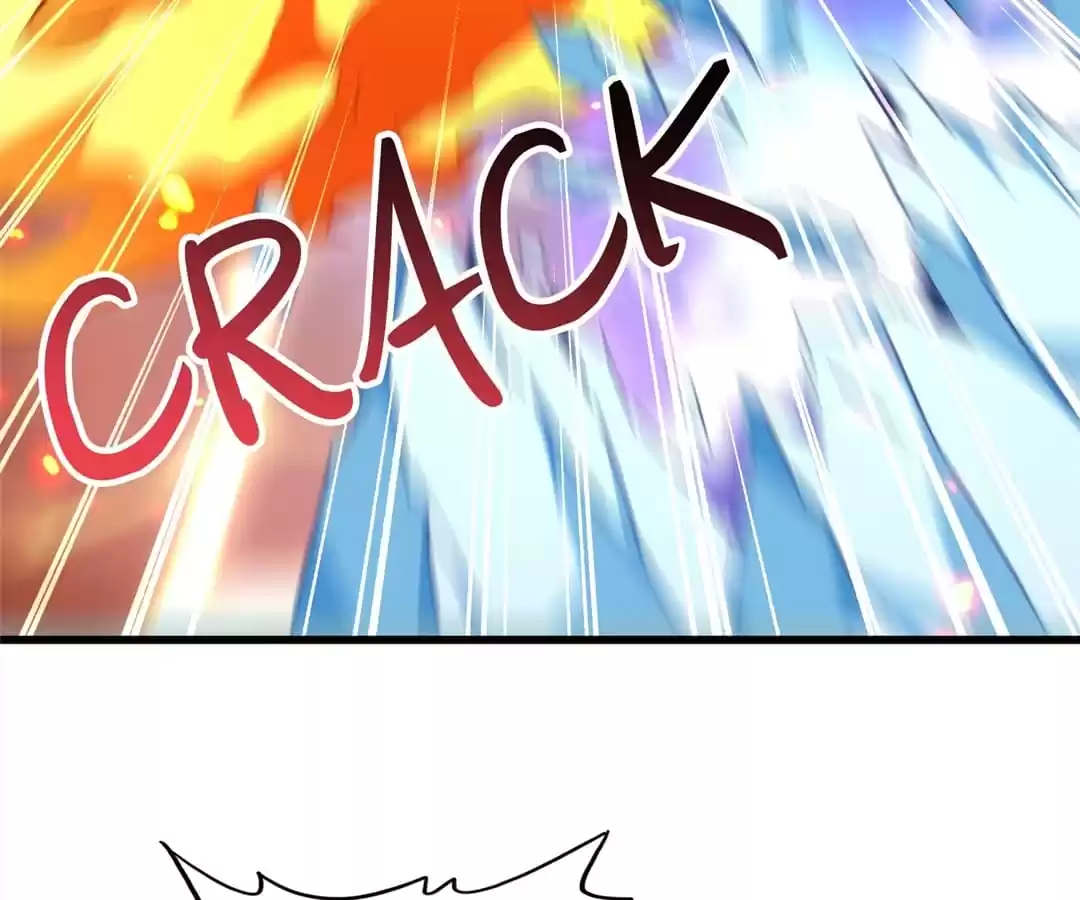 Read The Devil Butler chapter 245 image 36 on Lezhin