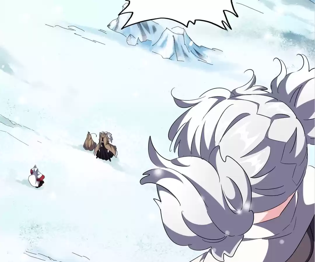 Read The Devil Butler chapter 245 image 4 on Lezhin