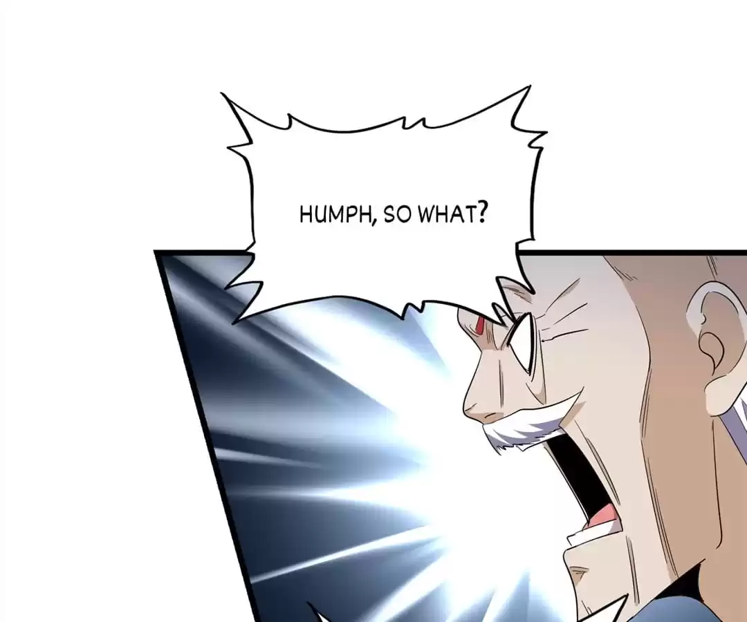Read The Devil Butler chapter 245 image 40 on Lezhin