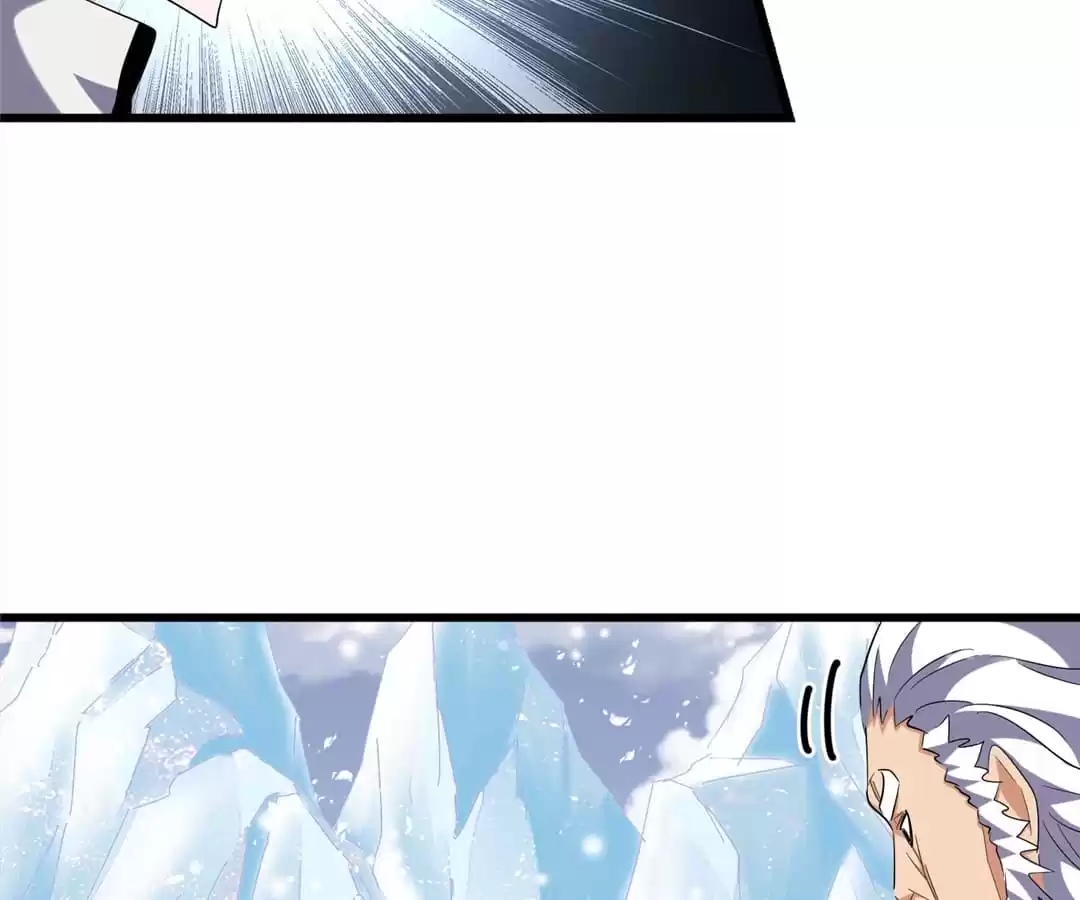 Read The Devil Butler chapter 245 image 42 on Lezhin