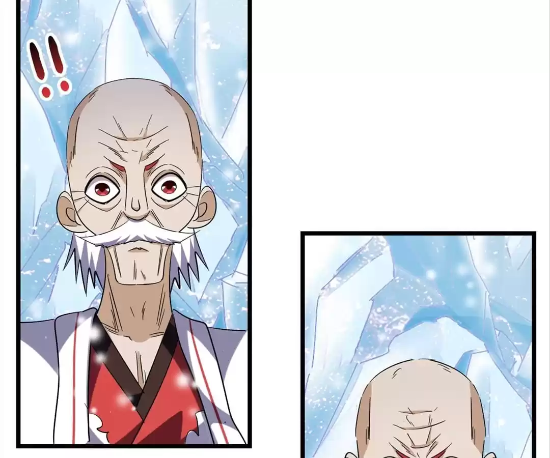 Read The Devil Butler chapter 245 image 52 on Lezhin