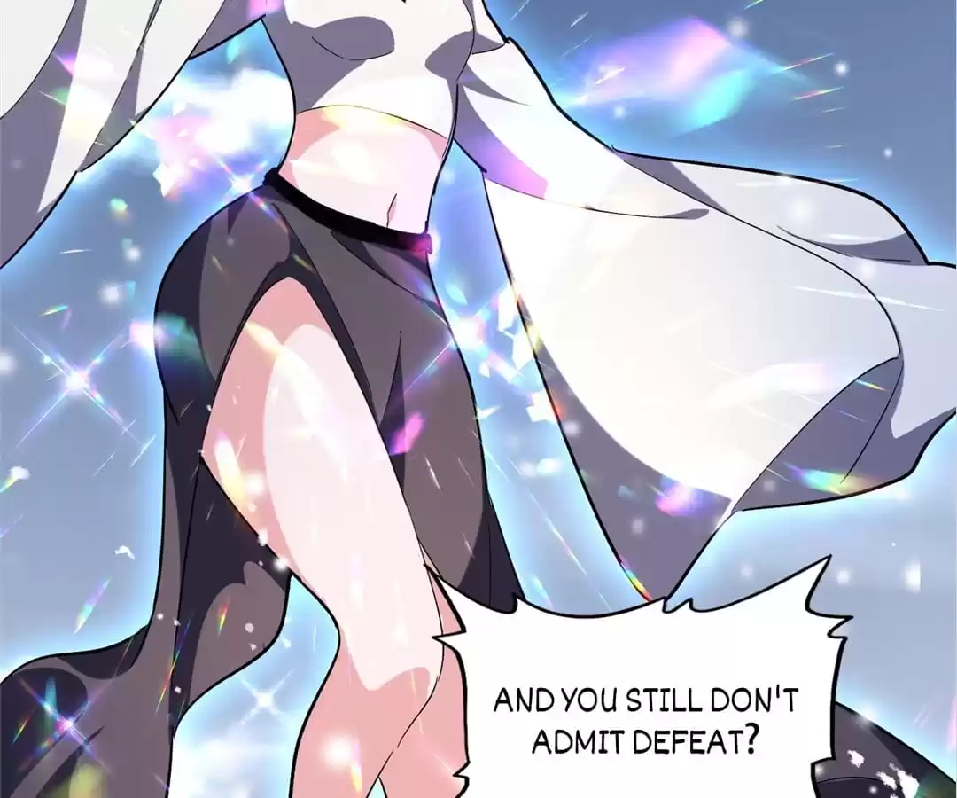 Read The Devil Butler chapter 245 image 6 on Lezhin