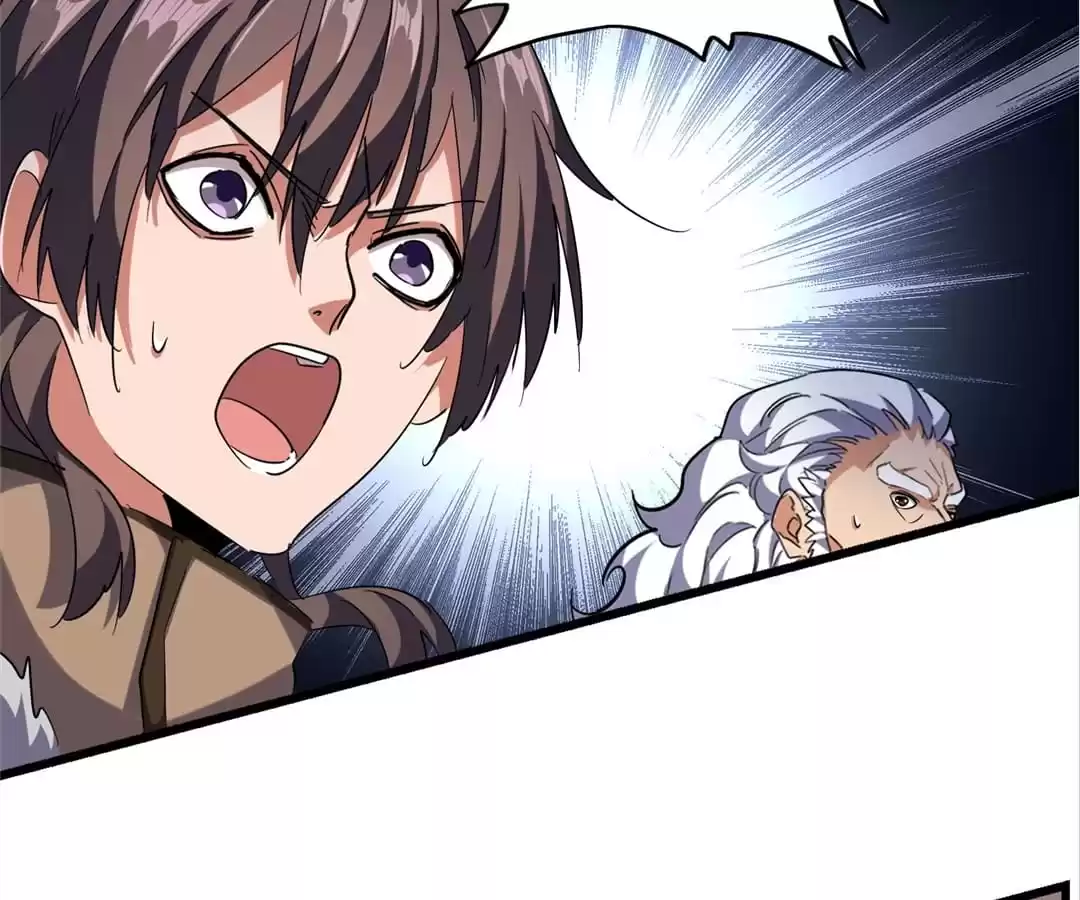 Read The Devil Butler chapter 245 image 60 on Lezhin