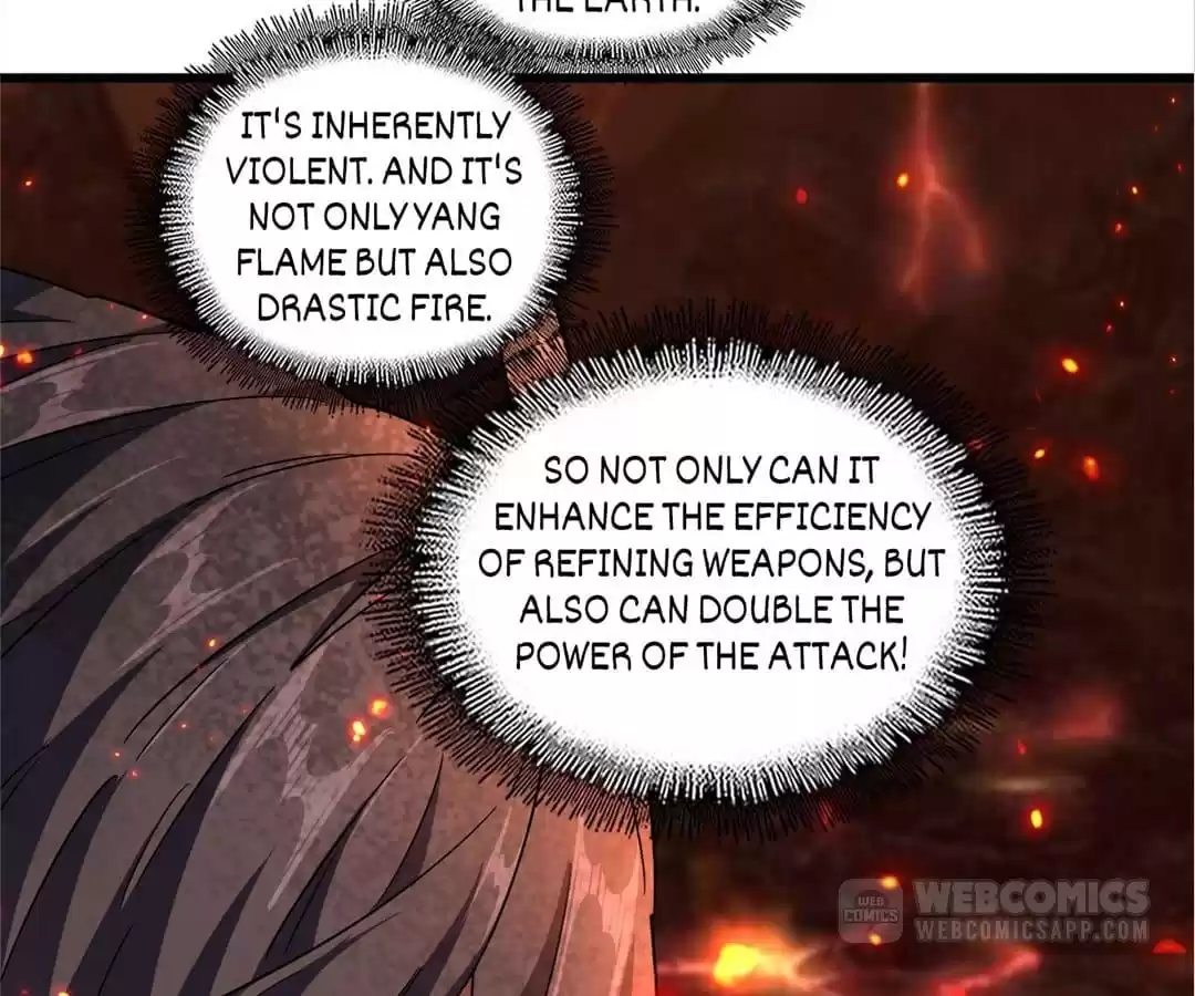 Read The Devil Butler chapter 245 image 65 on Lezhin