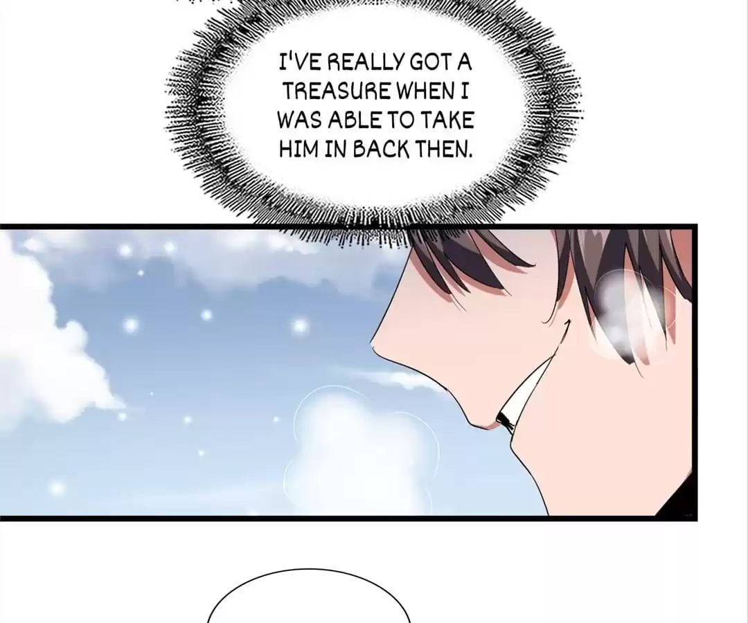 Read The Devil Butler chapter 245 image 70 on Lezhin
