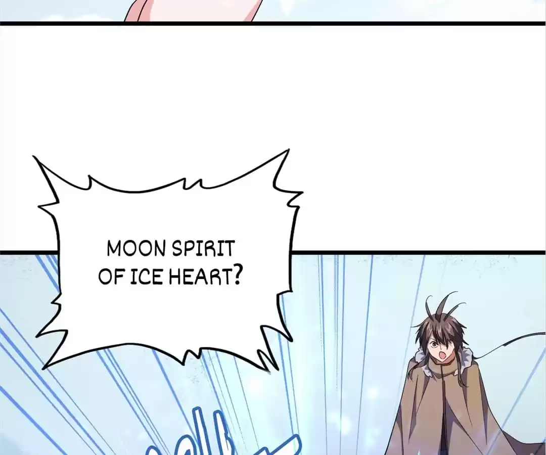 Read The Devil Butler chapter 245 image 75 on Lezhin