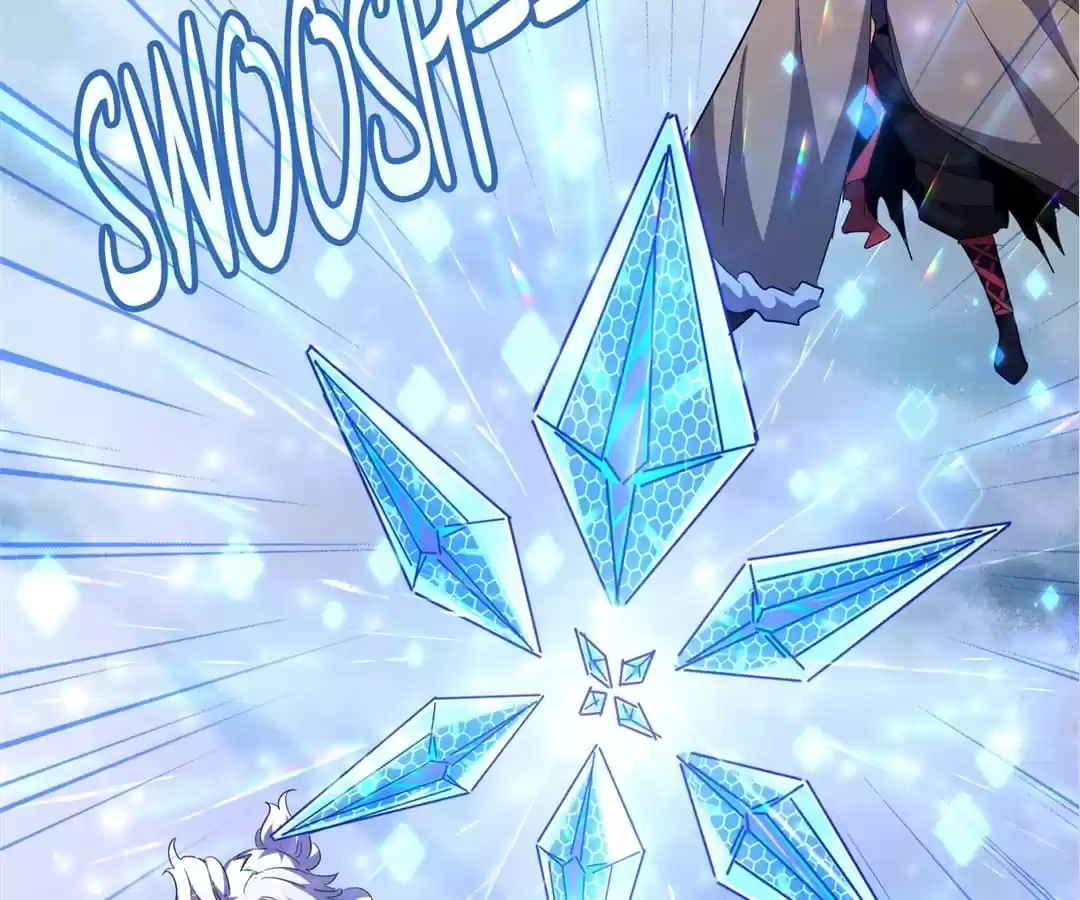Read The Devil Butler chapter 245 image 76 on Lezhin