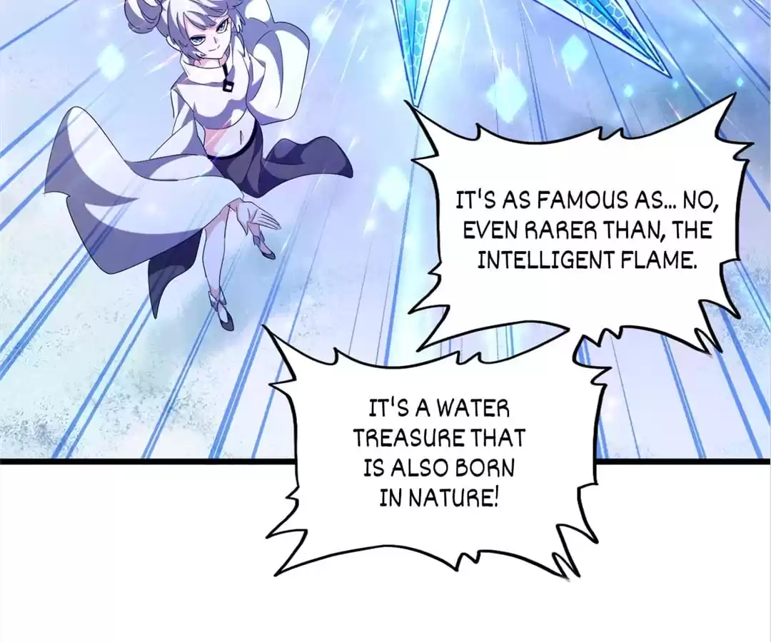 Read The Devil Butler chapter 245 image 77 on Lezhin