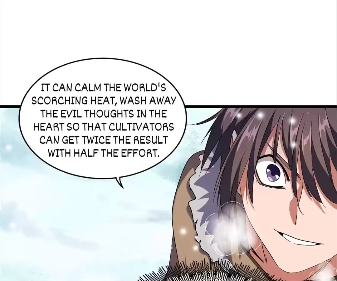 Read The Devil Butler chapter 245 image 78 on Lezhin