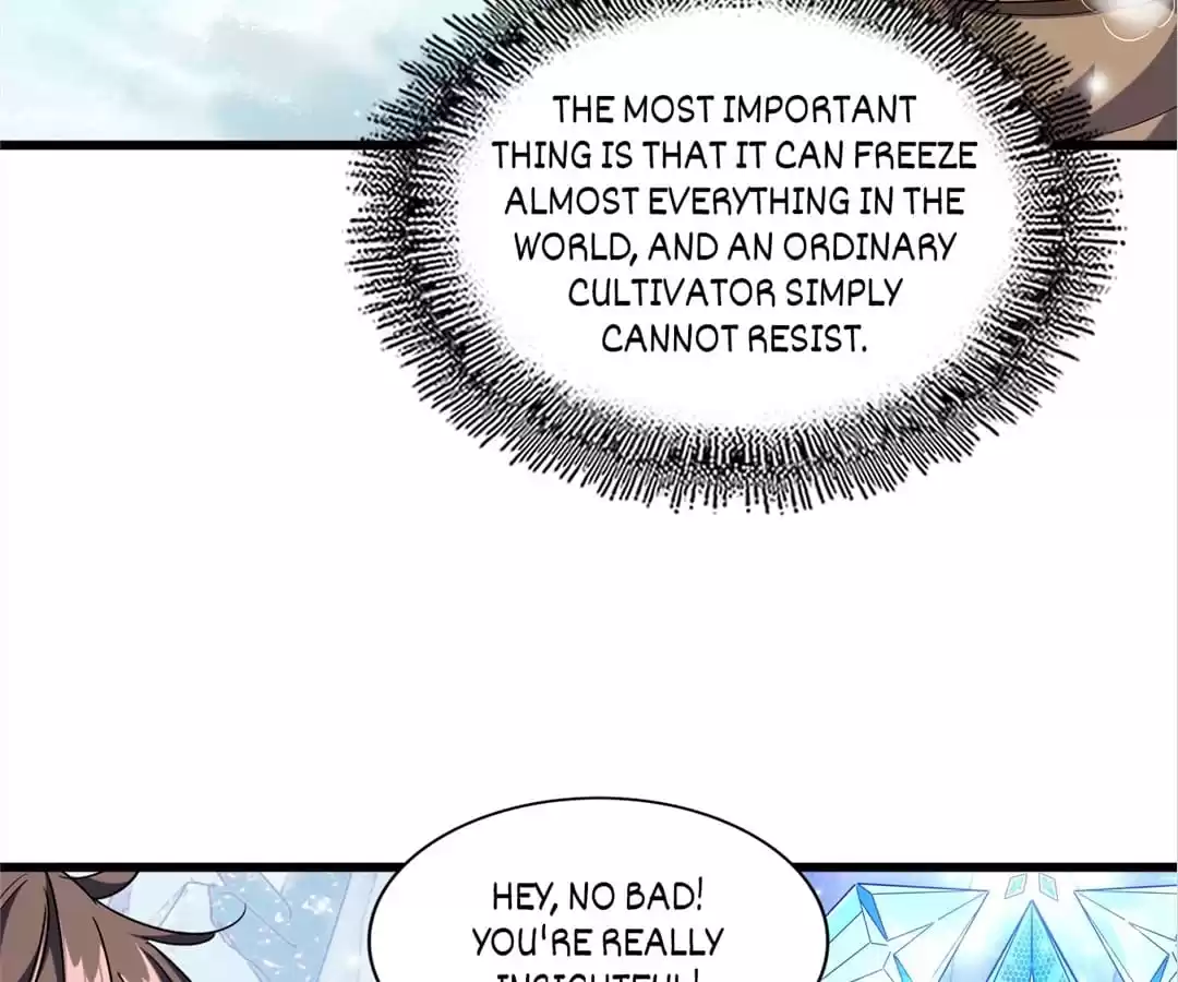 Read The Devil Butler chapter 245 image 79 on Lezhin