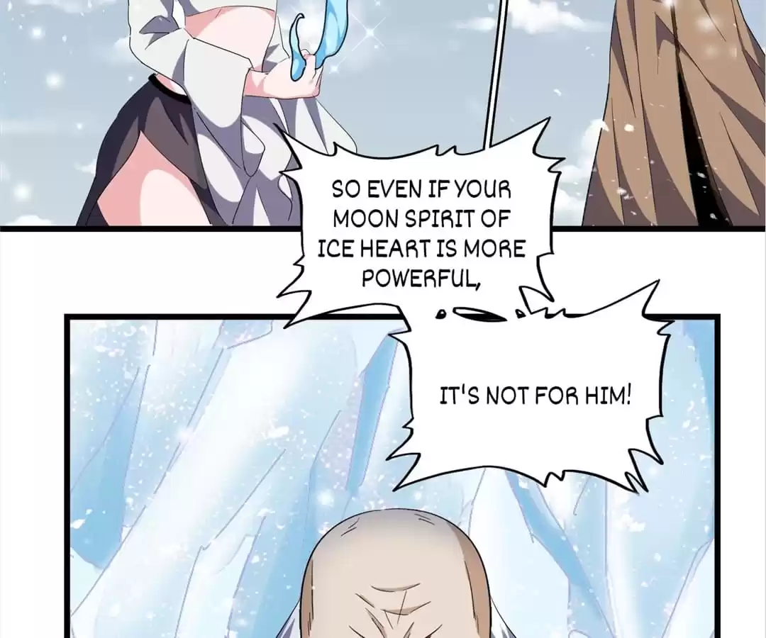 Read The Devil Butler chapter 245 image 84 on Lezhin