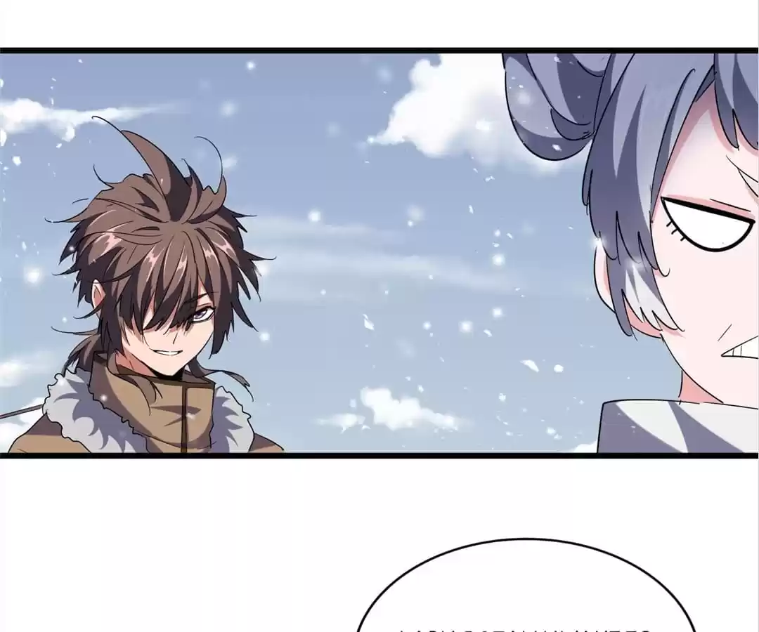 Read The Devil Butler chapter 245 image 86 on Lezhin